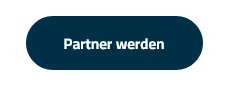 Partner werden