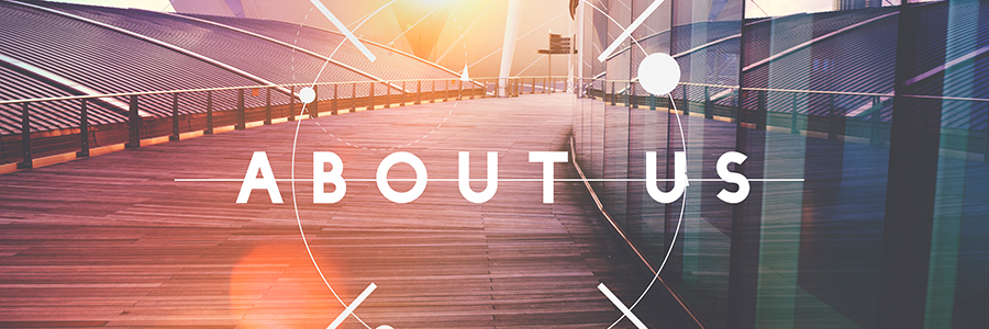  eine Firmenhomepage? 