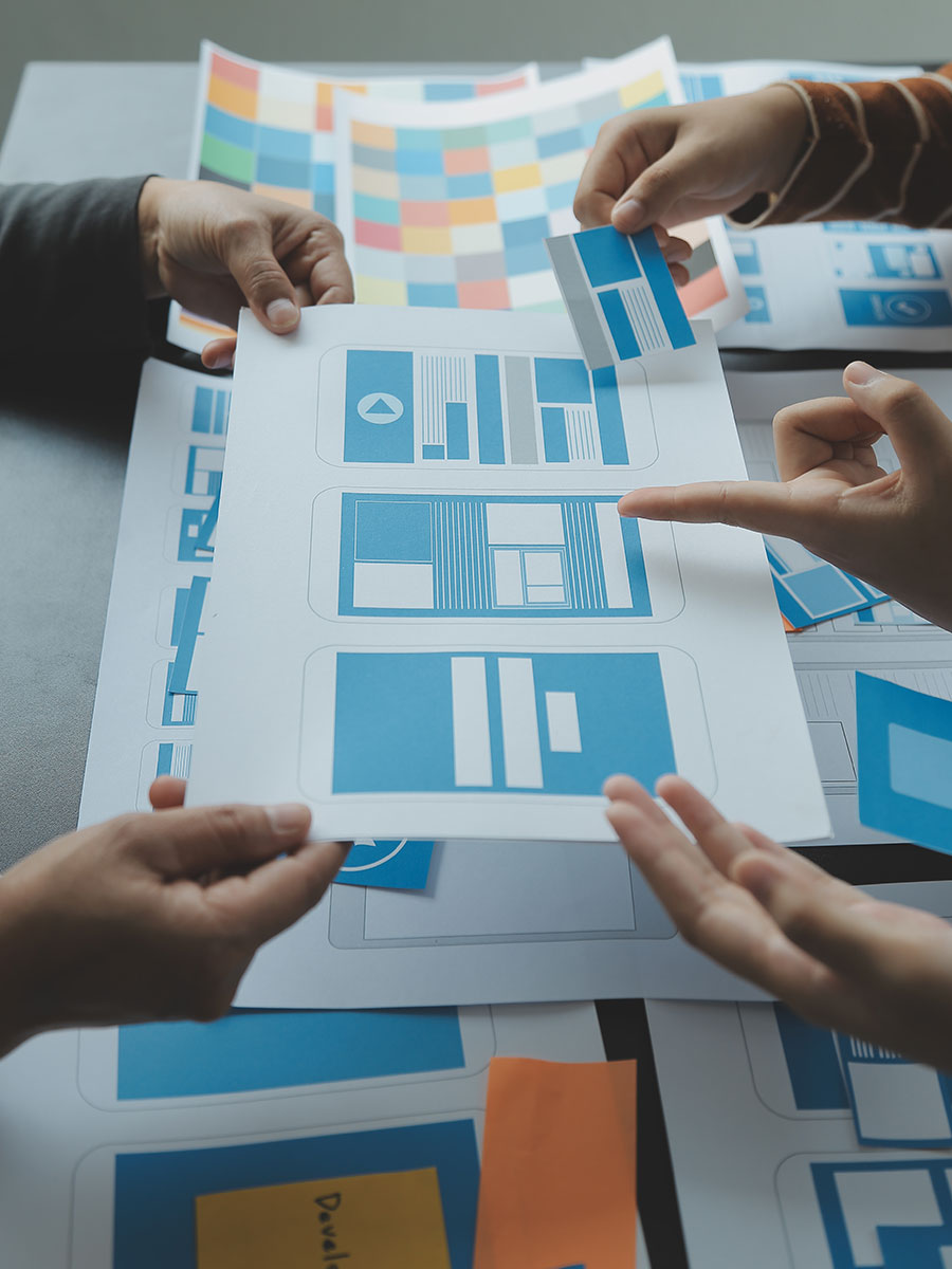 Eine durchaus berechtigte Frage