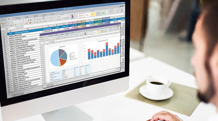 Content-Management-Panel 