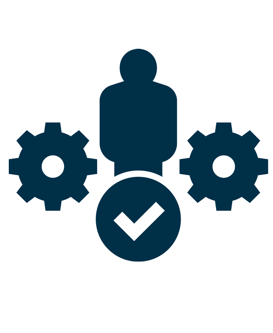 Professionelle Leistungen 